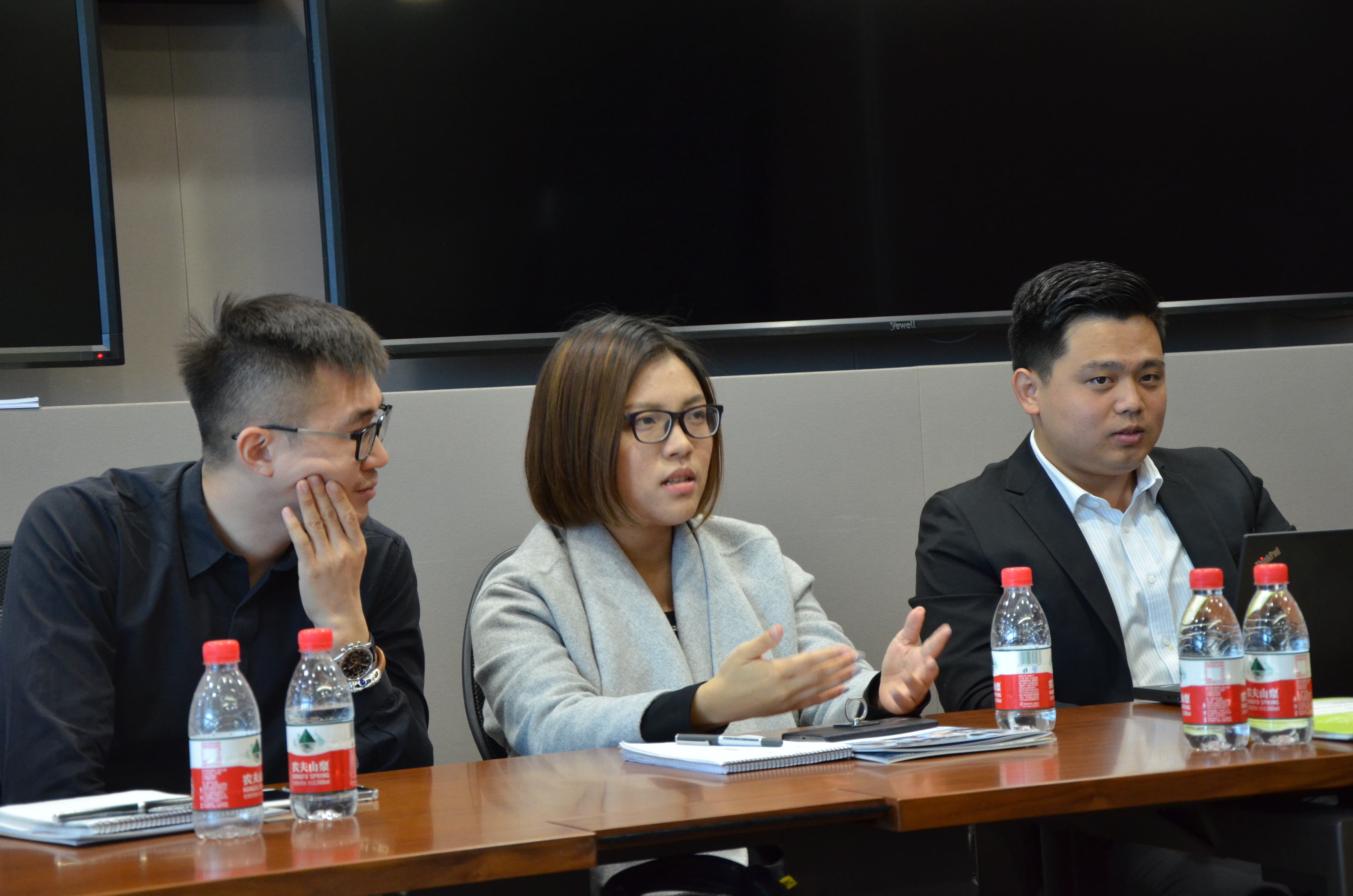 中国·9888拉斯维加斯(股份)有限公司-官方网站