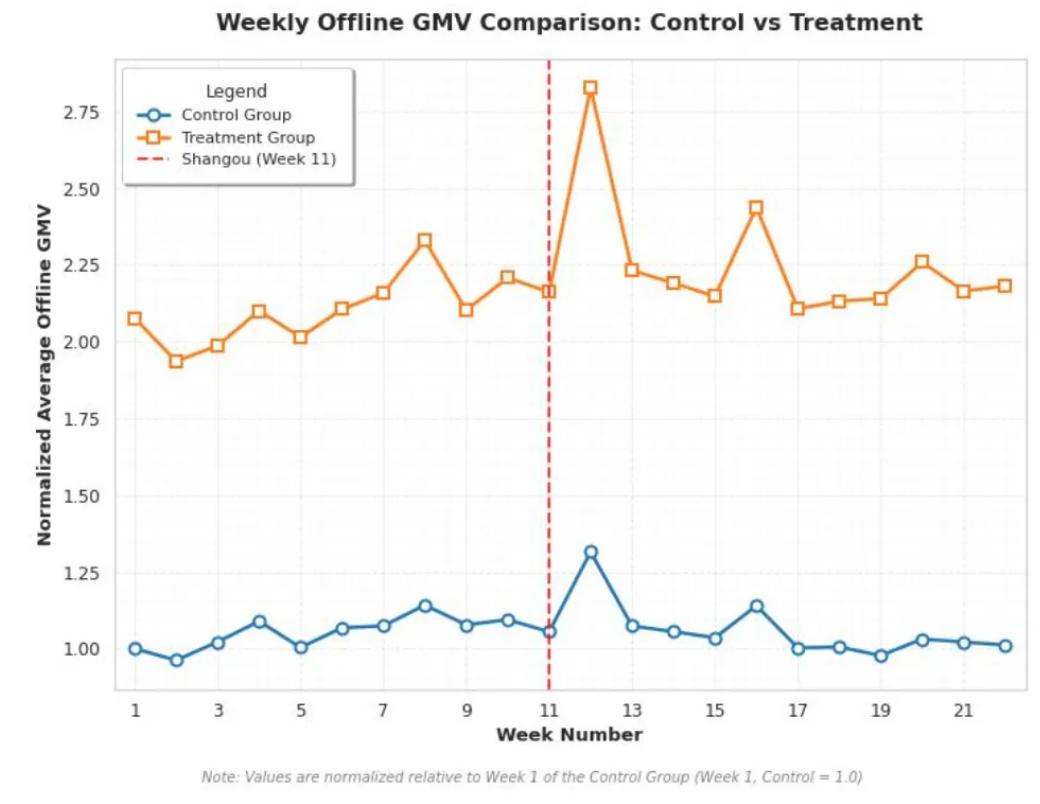 D455A7FF31B89034FF38B54E4F5_C39E39D1_6282C