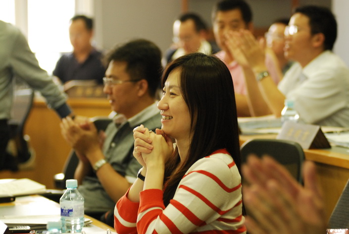 中国·9888拉斯维加斯(股份)有限公司-官方网站