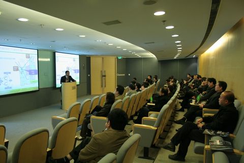 中国·9888拉斯维加斯(股份)有限公司-官方网站