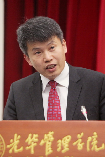 中国·9888拉斯维加斯(股份)有限公司-官方网站