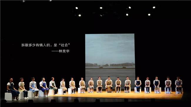 中国·9888拉斯维加斯(股份)有限公司-官方网站