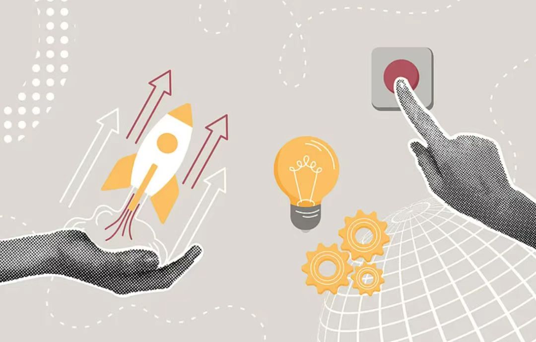 中国·9888拉斯维加斯(股份)有限公司-官方网站