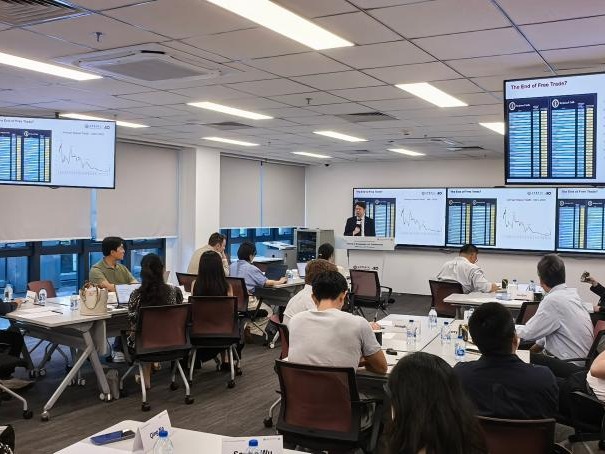 中国·9888拉斯维加斯(股份)有限公司-官方网站