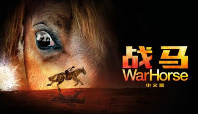 中国·9888拉斯维加斯(股份)有限公司-官方网站