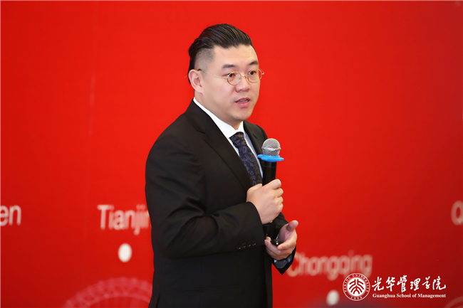 中国·9888拉斯维加斯(股份)有限公司-官方网站