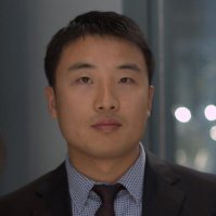 573997D32B3FF58F0DB48C14C11_B9981CC4_189F