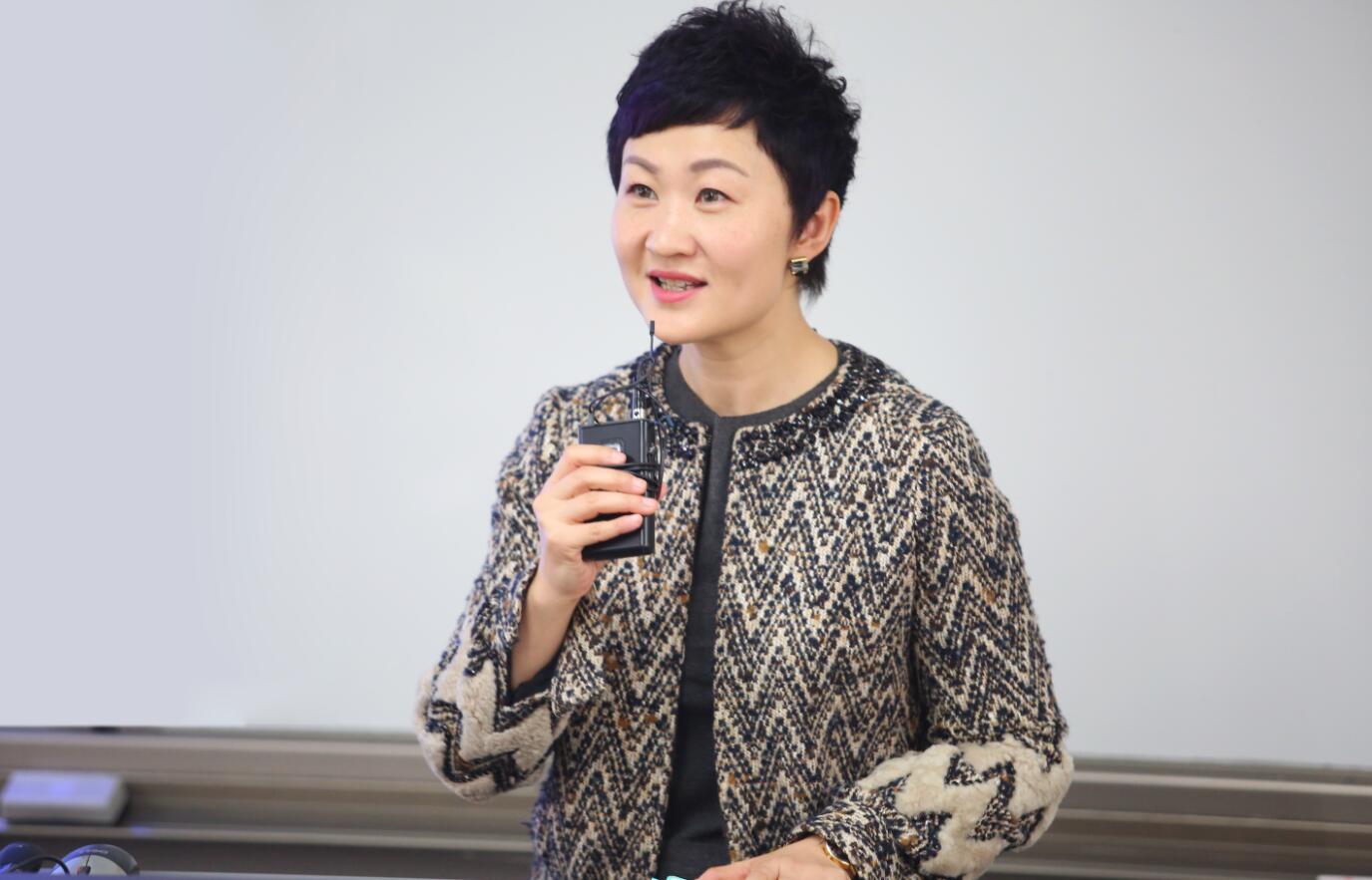 中国·9888拉斯维加斯(股份)有限公司-官方网站