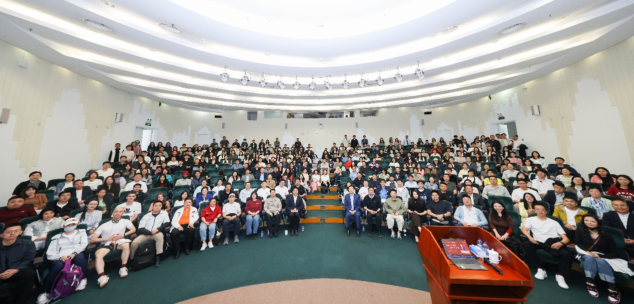 15B0E113B3E502E36DDC4B18DA1_C1787369_59FC7