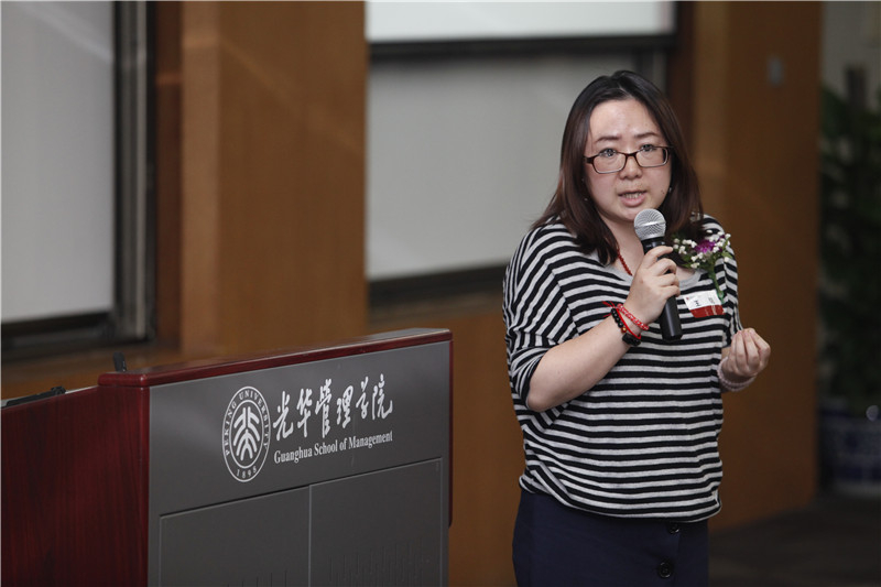 中国·9888拉斯维加斯(股份)有限公司-官方网站