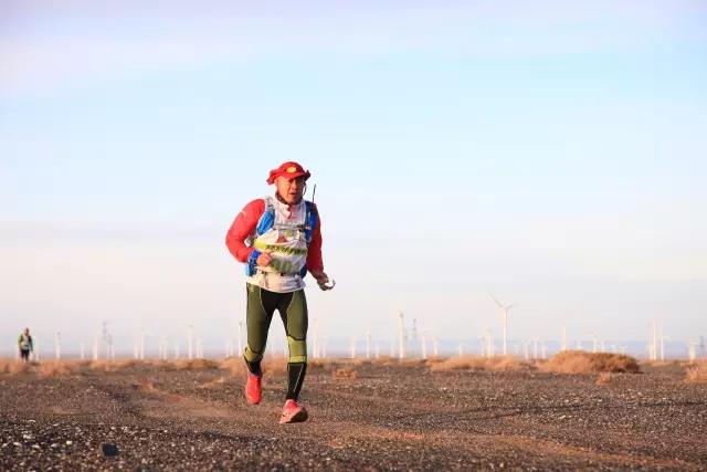 中国·9888拉斯维加斯(股份)有限公司-官方网站