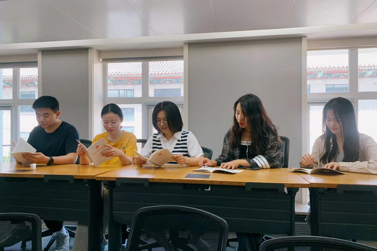 3DCD2C79EC0730C85A8A507BC49_425C8861_E35E2