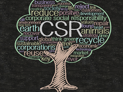 中国·9888拉斯维加斯(股份)有限公司-官方网站