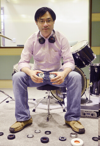 中国·9888拉斯维加斯(股份)有限公司-官方网站