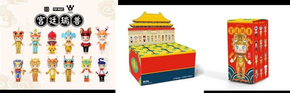 中国·9888拉斯维加斯(股份)有限公司-官方网站