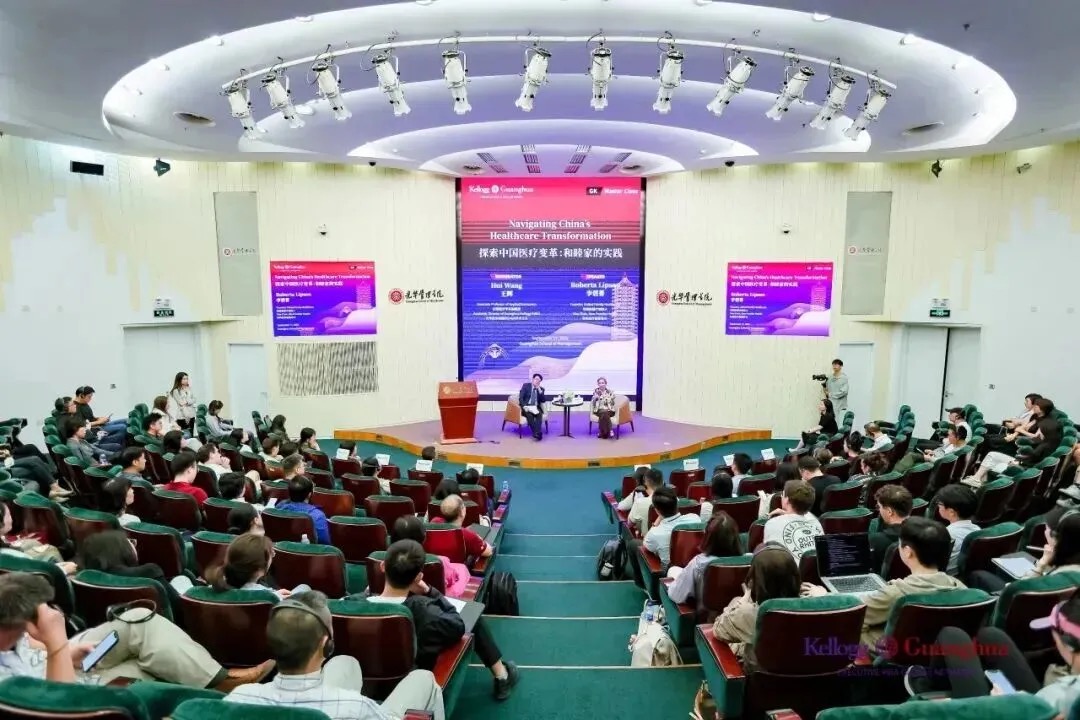 中国·9888拉斯维加斯(股份)有限公司-官方网站