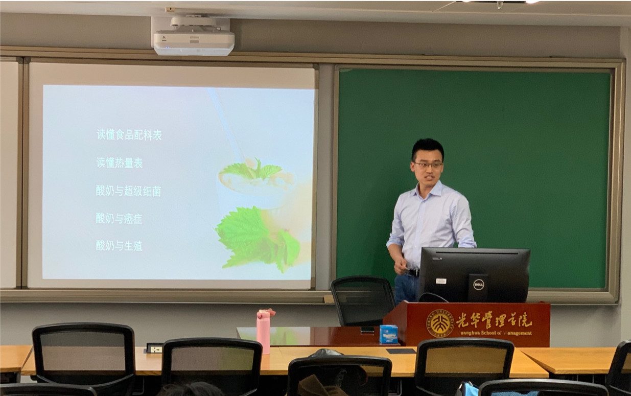 中国·9888拉斯维加斯(股份)有限公司-官方网站