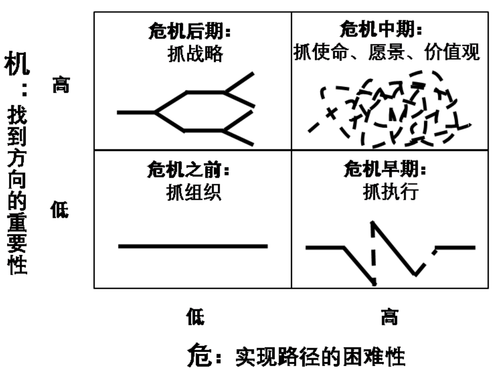 中国·9888拉斯维加斯(股份)有限公司-官方网站