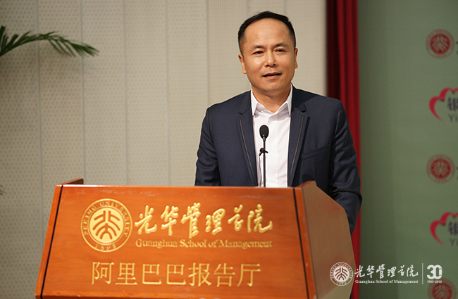 中国·9888拉斯维加斯(股份)有限公司-官方网站