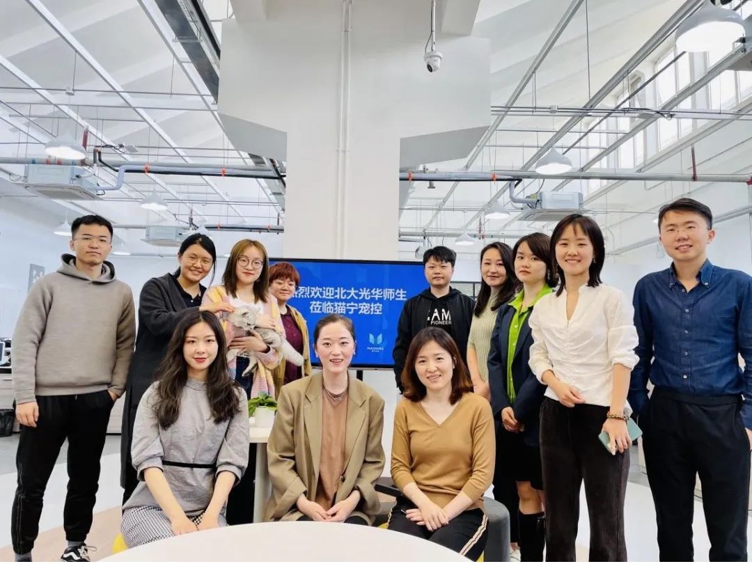 中国·9888拉斯维加斯(股份)有限公司-官方网站