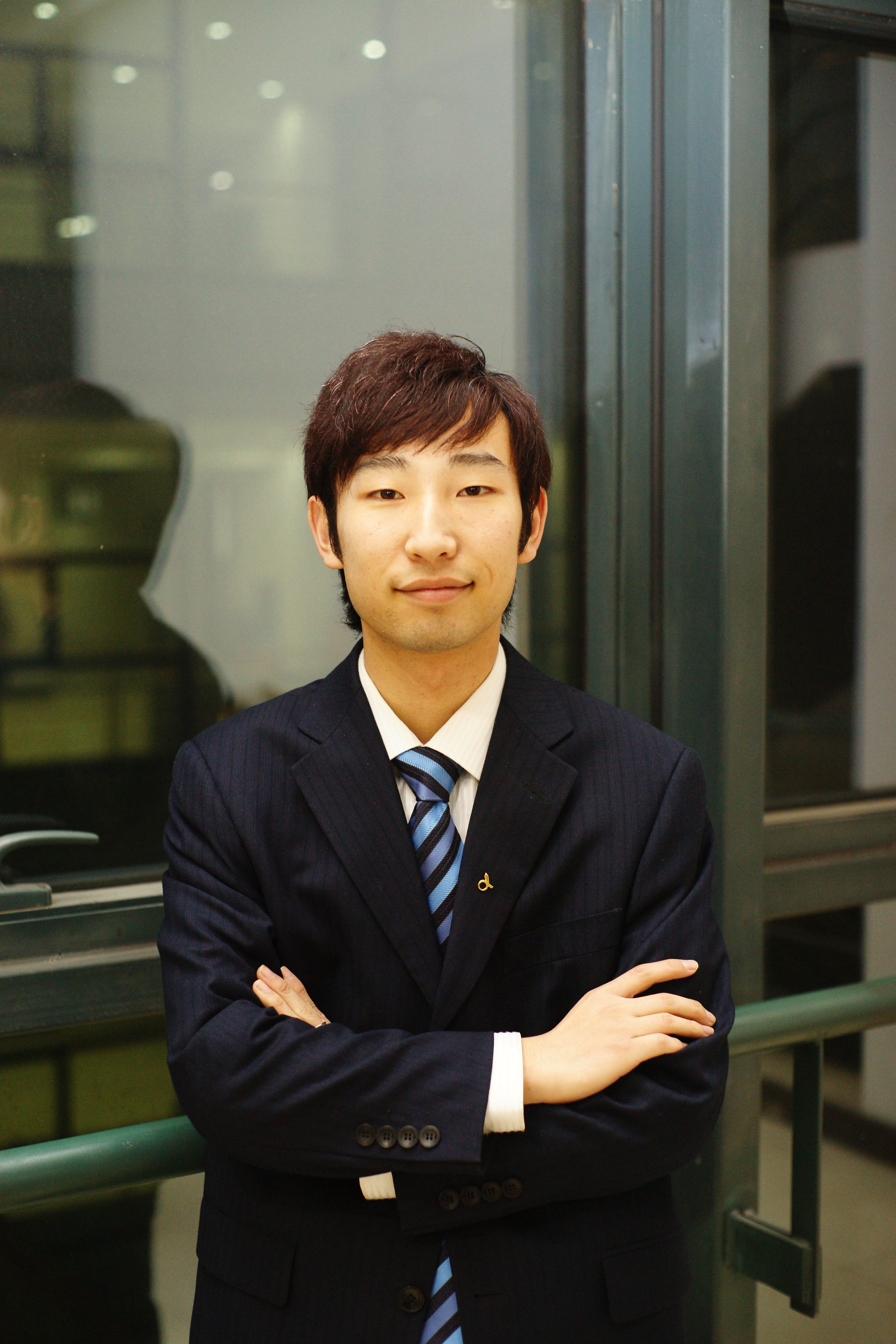 中国·9888拉斯维加斯(股份)有限公司-官方网站