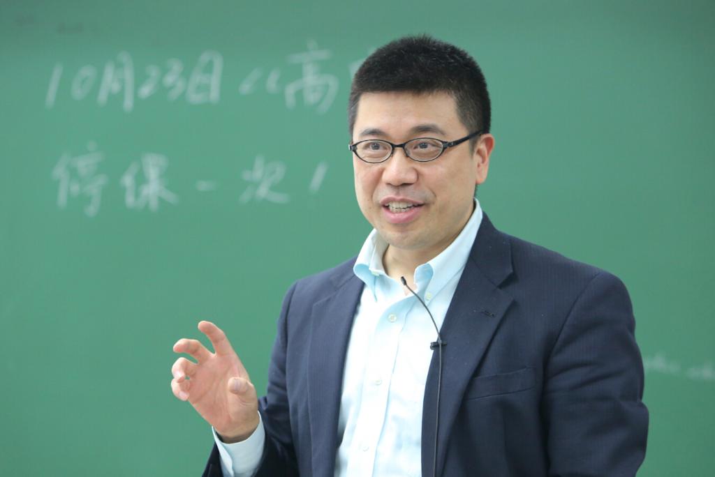 中国·9888拉斯维加斯(股份)有限公司-官方网站