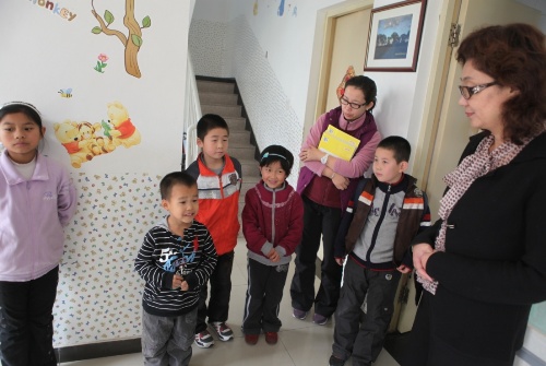 中国·9888拉斯维加斯(股份)有限公司-官方网站