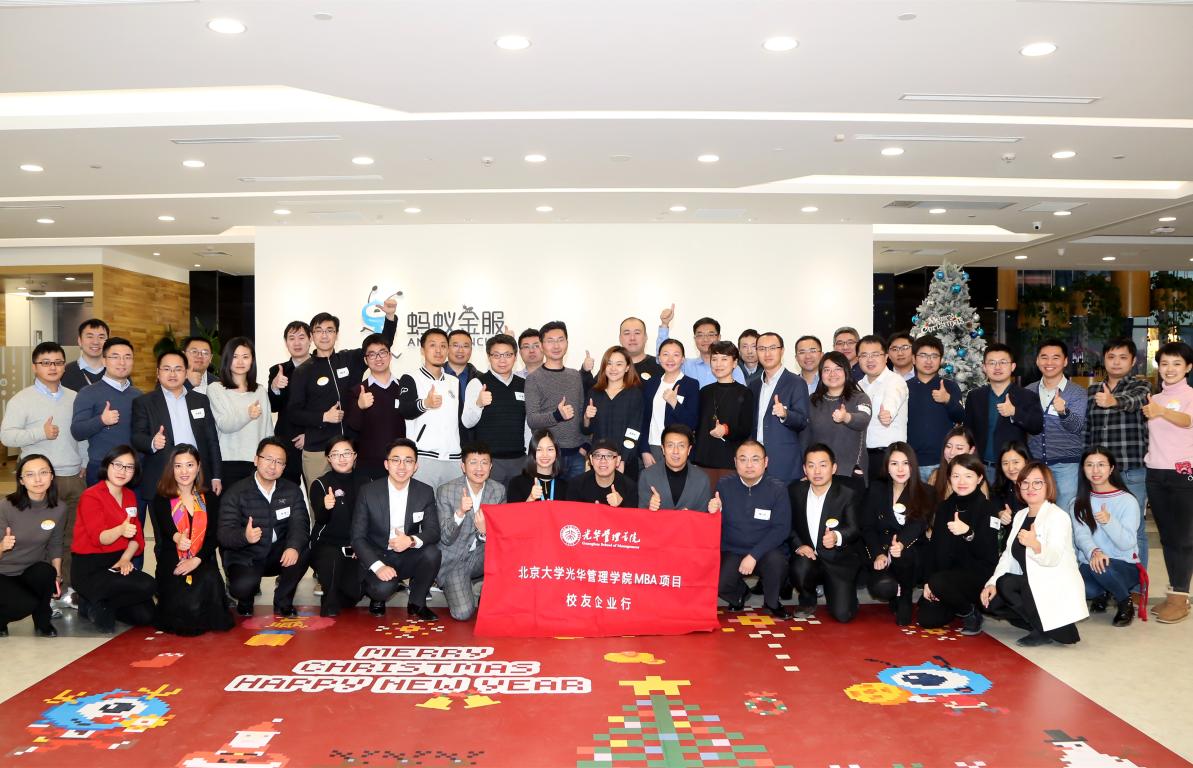 中国·9888拉斯维加斯(股份)有限公司-官方网站