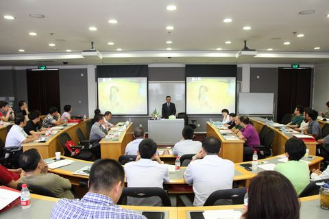 中国·9888拉斯维加斯(股份)有限公司-官方网站