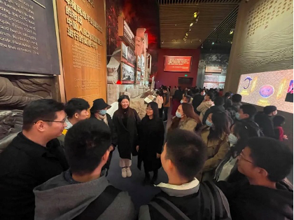 中国·9888拉斯维加斯(股份)有限公司-官方网站