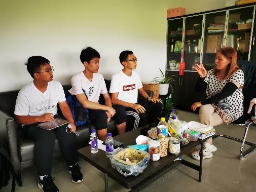 中国·9888拉斯维加斯(股份)有限公司-官方网站