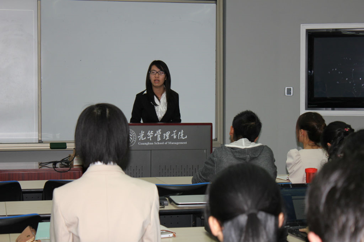 中国·9888拉斯维加斯(股份)有限公司-官方网站