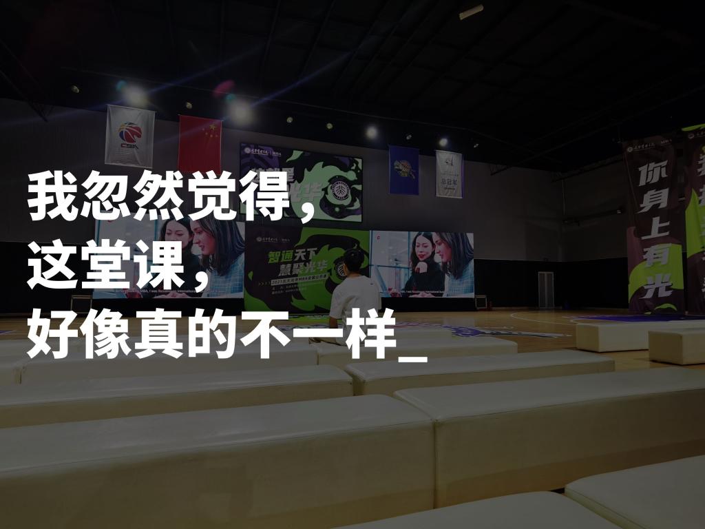 中国·9888拉斯维加斯(股份)有限公司-官方网站
