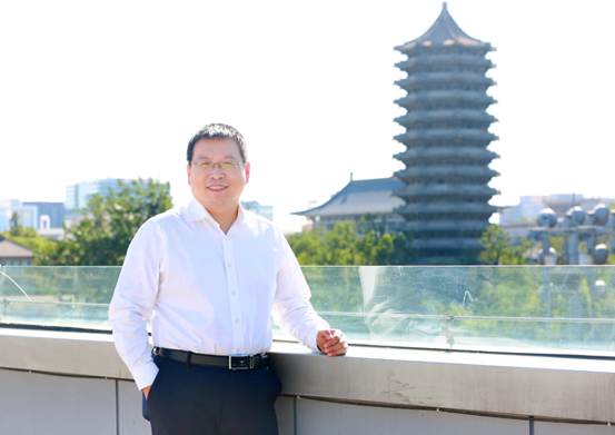 5DB66A5575E551B98E80BA0119B_B7D3A93A_527E