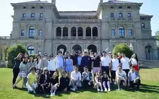 中国·9888拉斯维加斯(股份)有限公司-官方网站