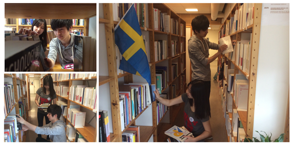 中国·9888拉斯维加斯(股份)有限公司-官方网站