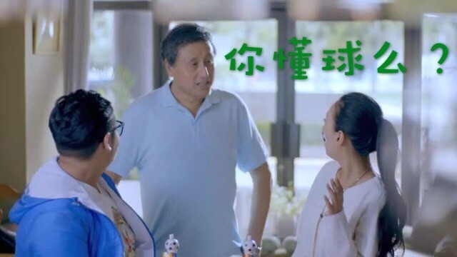 C4E74CCFA54D8F246A24309F126_6EA6086E_AF41