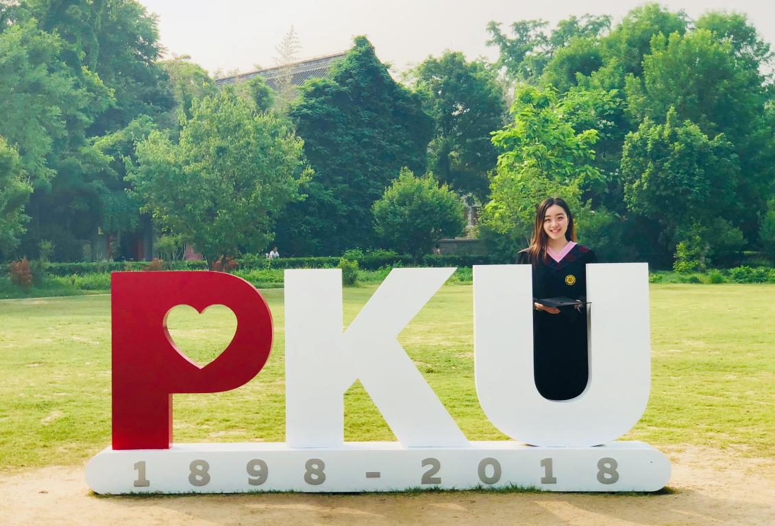 �й���9888��˹ά��˹(�ɷ�)���޹�˾-�ٷ���վ