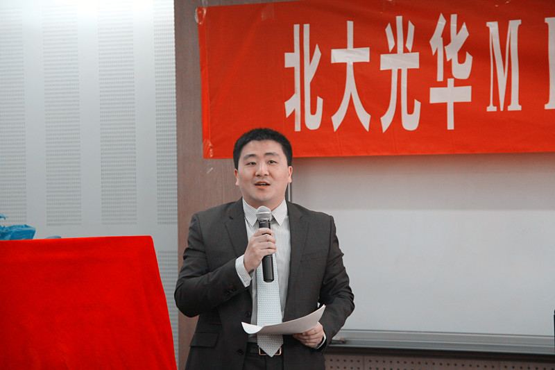 中国·9888拉斯维加斯(股份)有限公司-官方网站