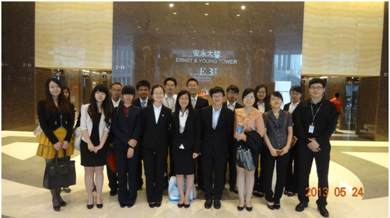 中国·9888拉斯维加斯(股份)有限公司-官方网站