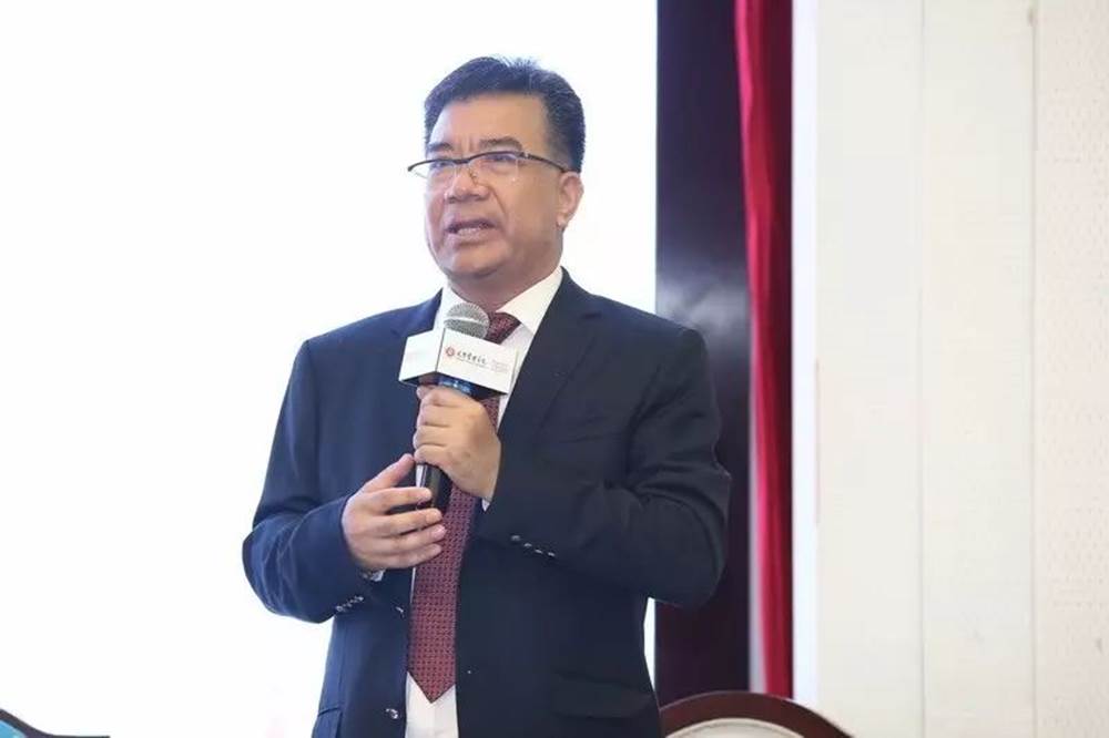 https://mmbiz.qpic.cn/mmbiz_jpg/7QDLbtf4GibfIqM8kRxTH2zibrbTnvIvqINY1ZeSbT8PQ5qetjrlLu3xex12PVFy15pUvw1UXib7TmlAQcMy12daQ/0?wx_fmt=jpeg