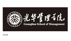 中国·9888拉斯维加斯(股份)有限公司-官方网站