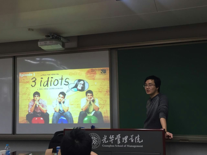 中国·9888拉斯维加斯(股份)有限公司-官方网站