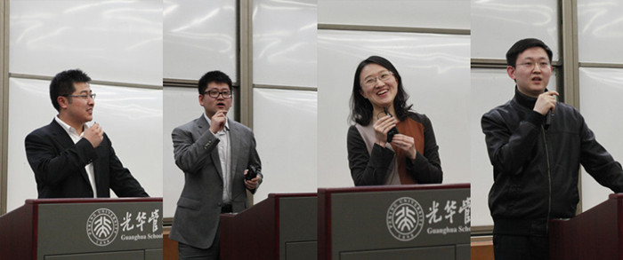 中国·9888拉斯维加斯(股份)有限公司-官方网站