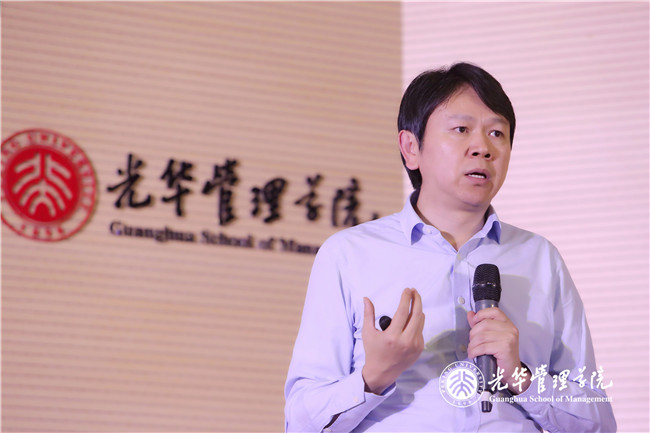 中国·9888拉斯维加斯(股份)有限公司-官方网站