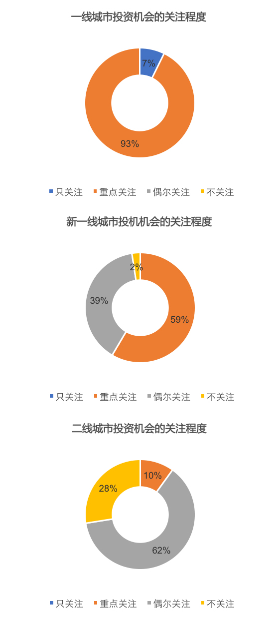 中国·9888拉斯维加斯(股份)有限公司-官方网站