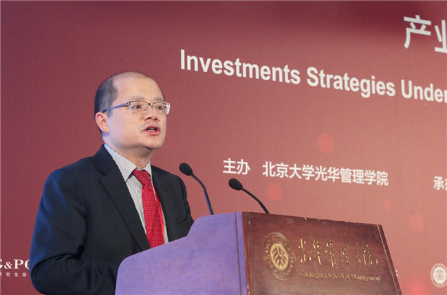 中国·9888拉斯维加斯(股份)有限公司-官方网站