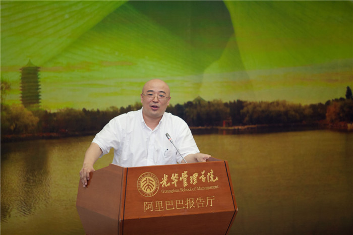 中国·9888拉斯维加斯(股份)有限公司-官方网站