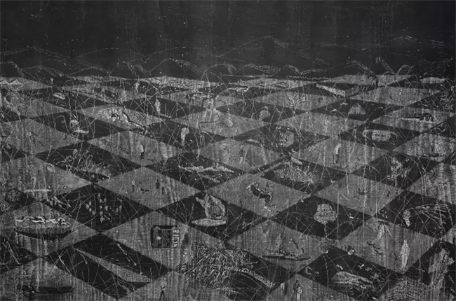 中国·9888拉斯维加斯(股份)有限公司-官方网站