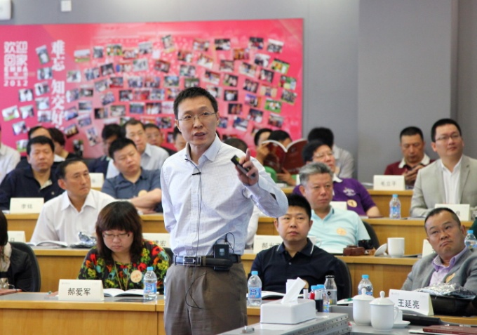 中国·9888拉斯维加斯(股份)有限公司-官方网站